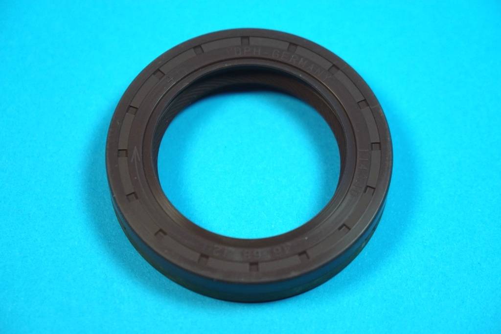 Wellendichtring - 46x68x12