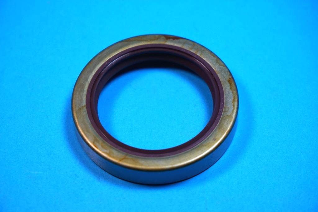 Wellendichtring - 52x72x12