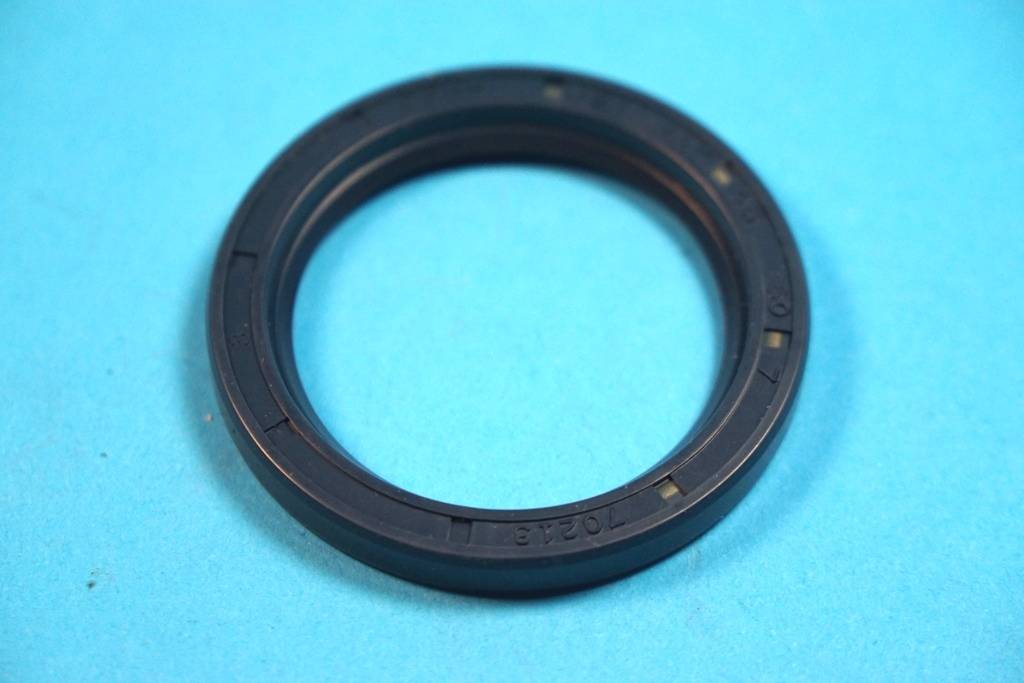 Wellendichtring - 45x60x7