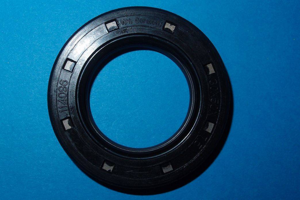 Wellendichtring - 30x50x7,5