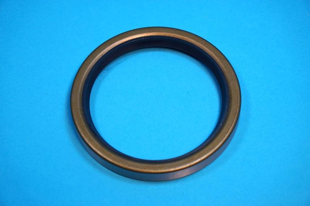 Wellendichtring - 90x112,7x13