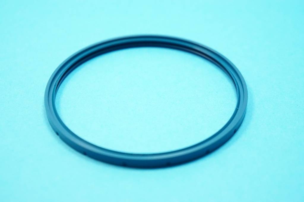 Wellendichtring - 83x91,5x5