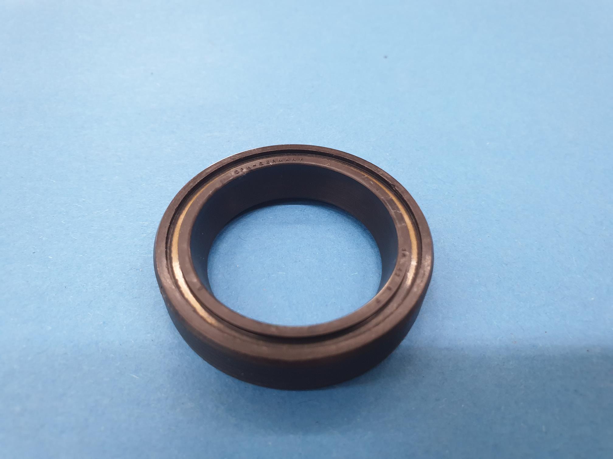 Wellendichtring - 30x42x9