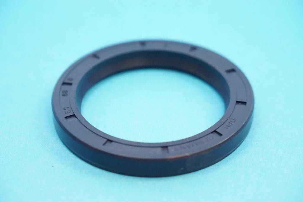 Wellendichtring - 50x68x8