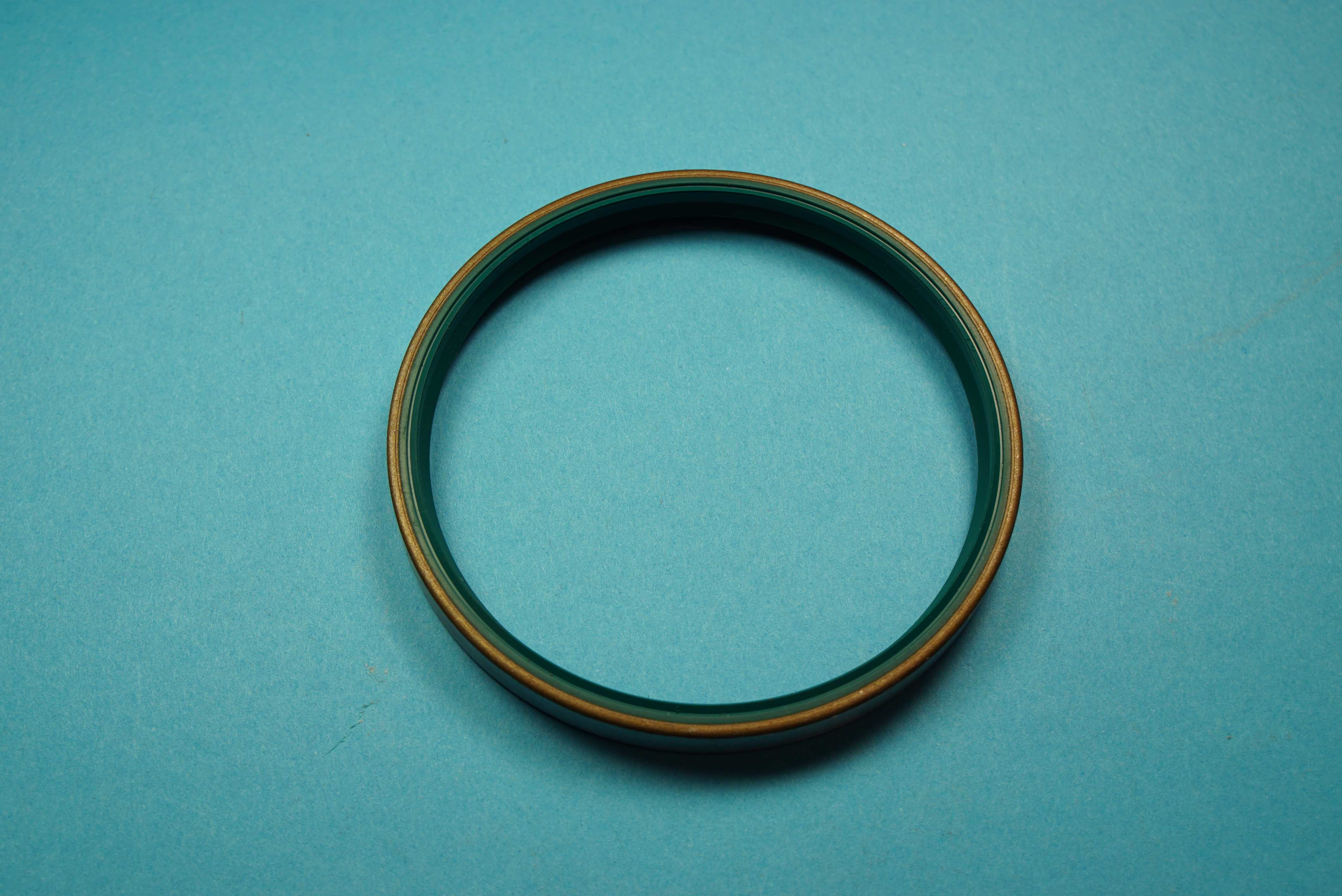 Wellendichtring - 95x105x10