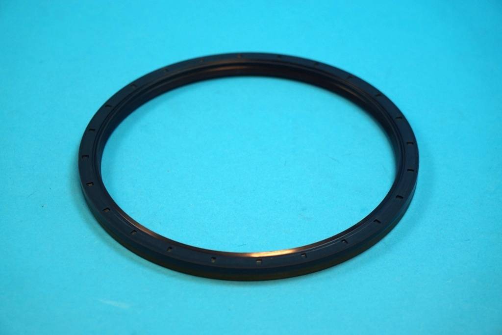 Wellendichtring - 160x180x10