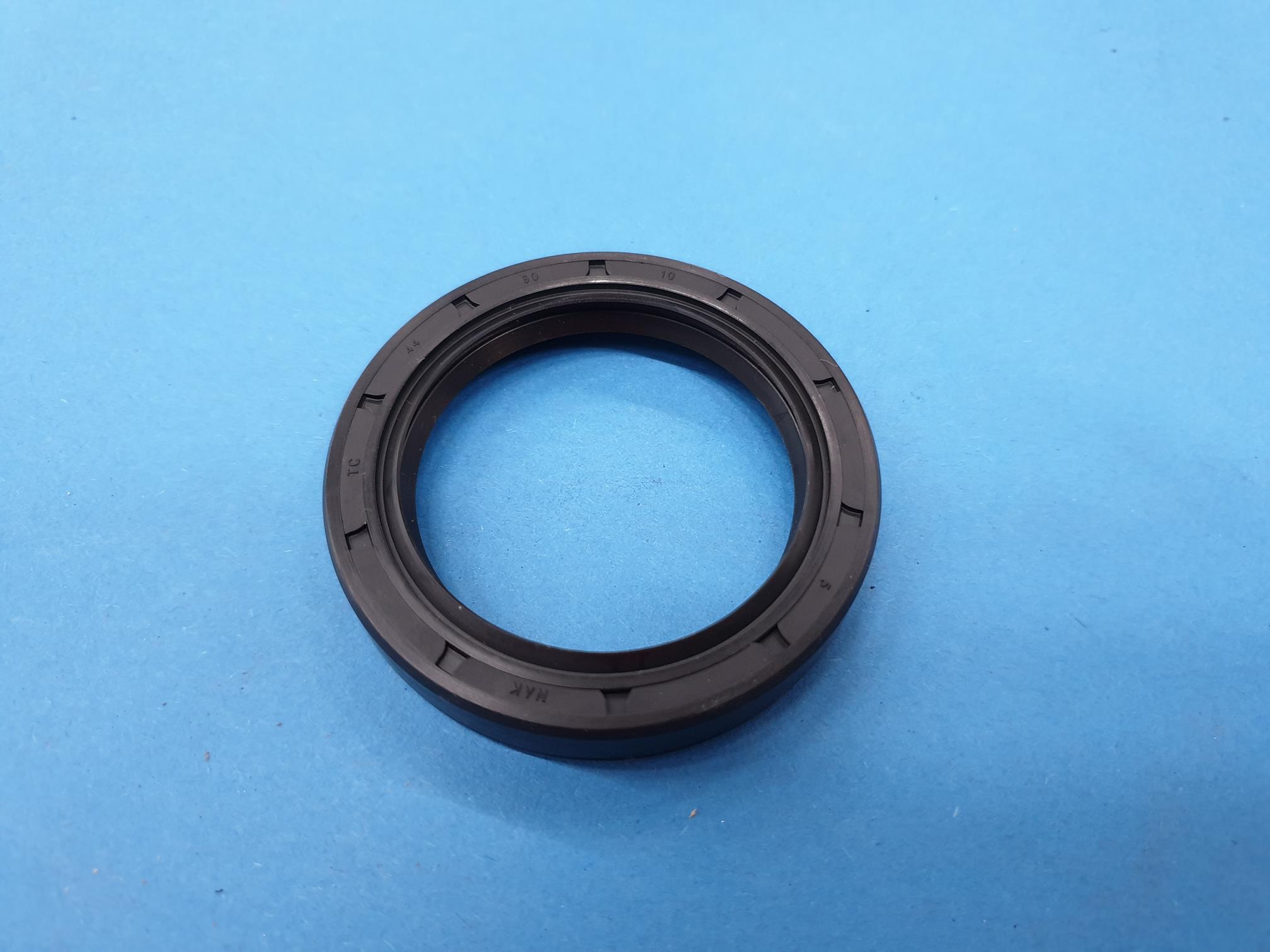 Wellendichtring - 44,00x60,00x10,00