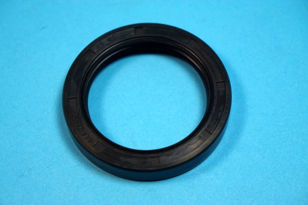 Wellendichtring - 48x65x10