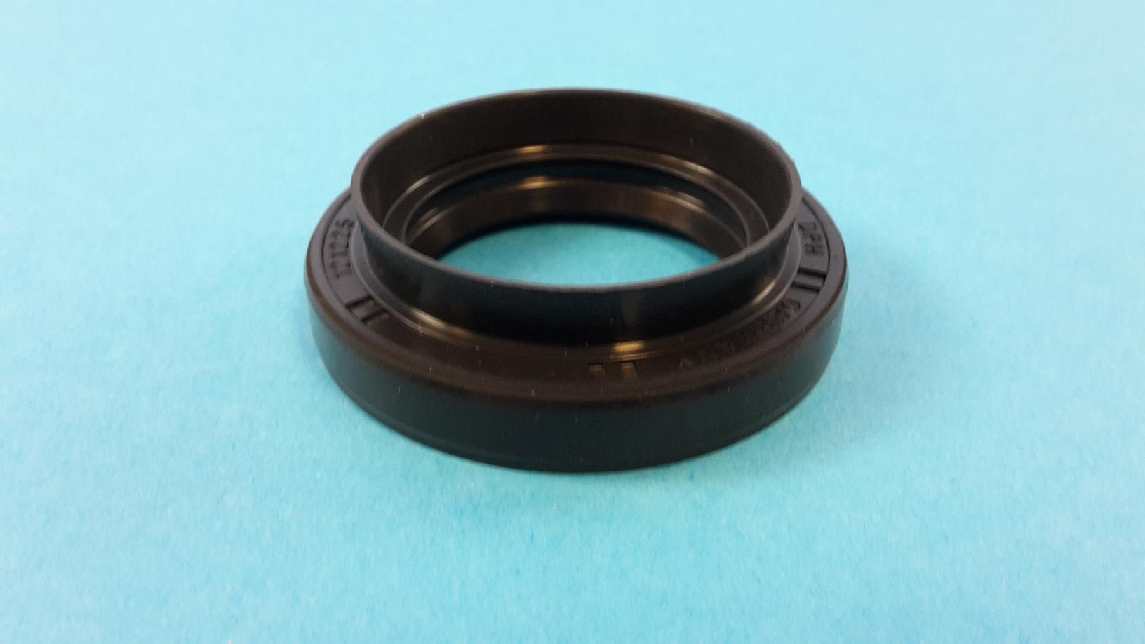 Wellendichtring - 34x54x9/15,5