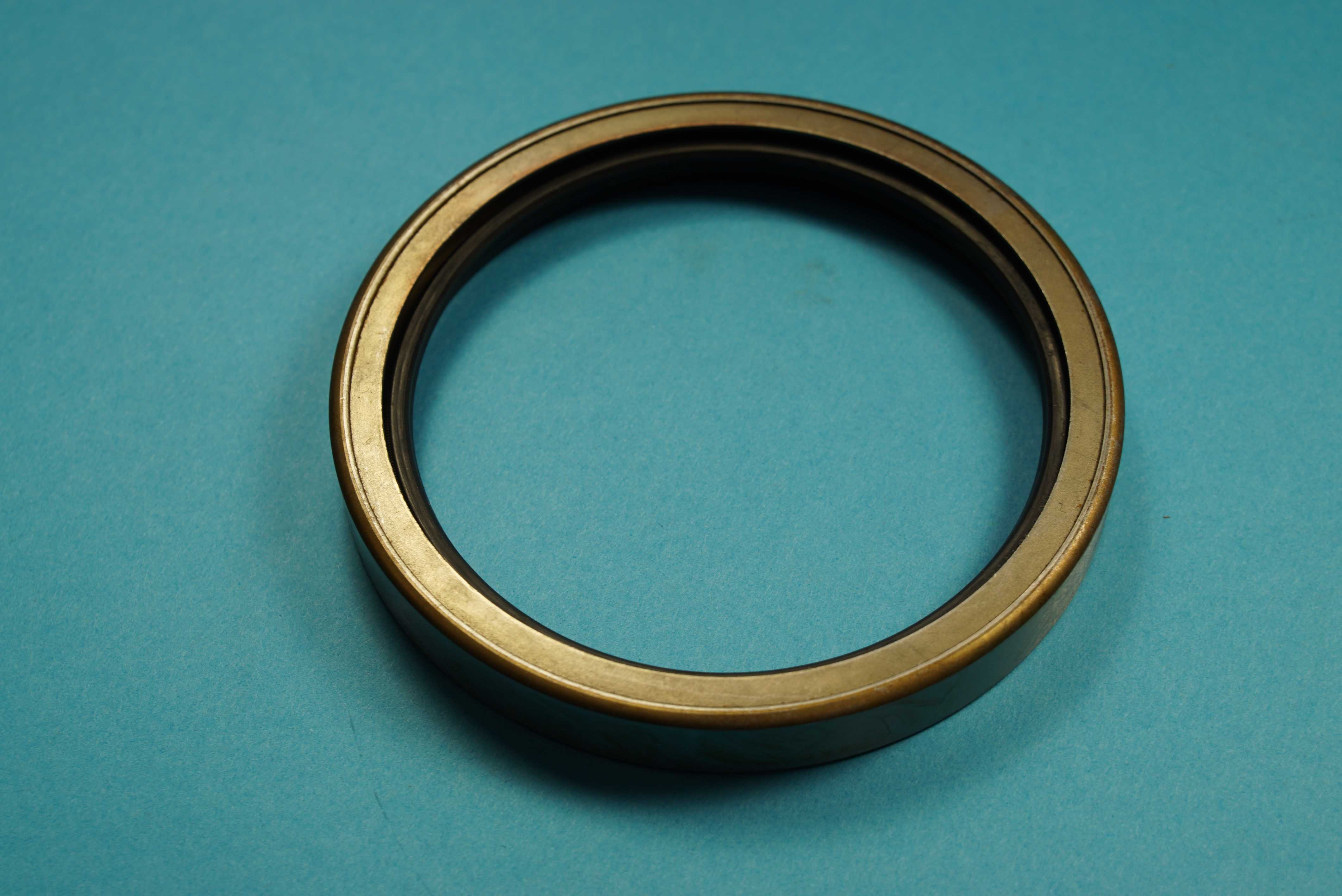 Wellendichtring - 95x115x14