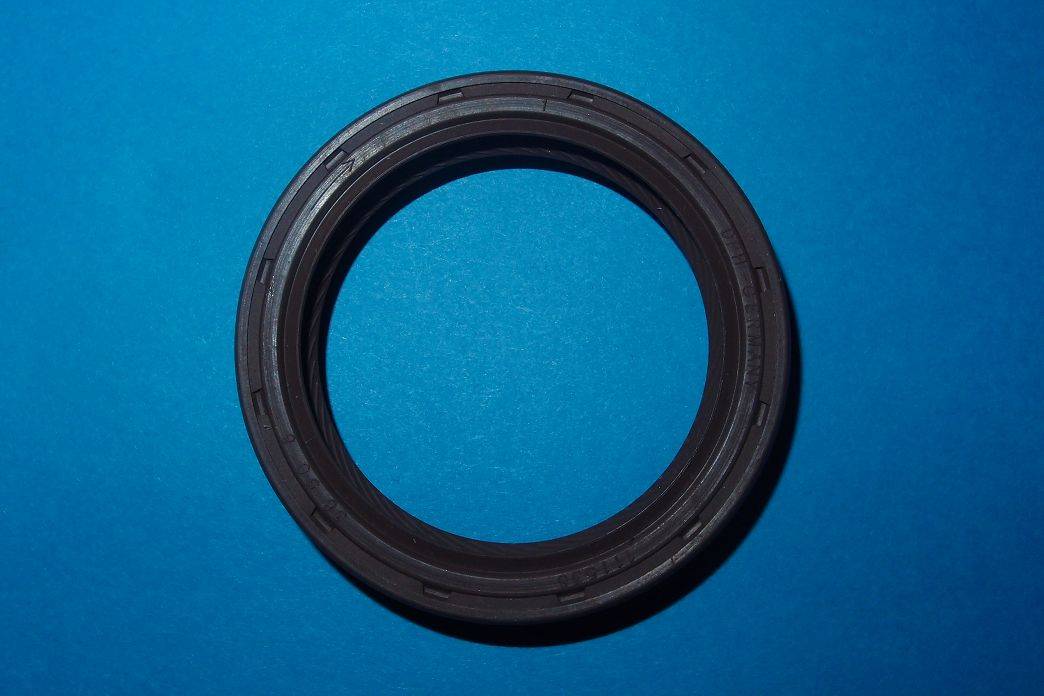 Wellendichtring - 38x50x8