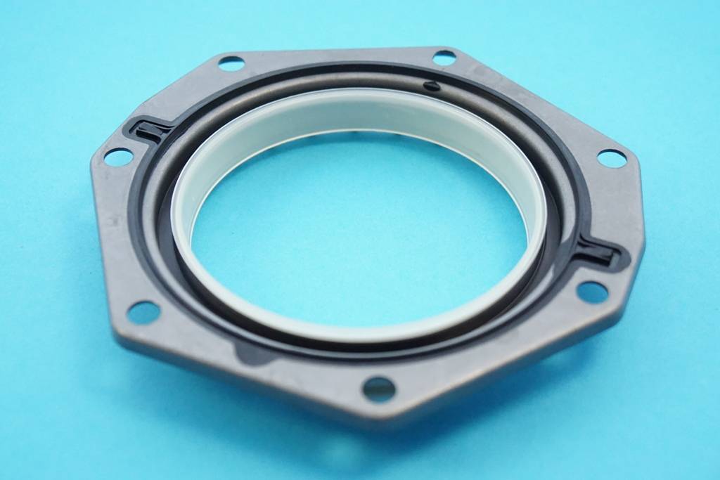 Wellendichtring - 114x171/177x13