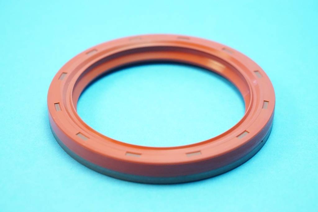 Wellendichtring - 90x115x13