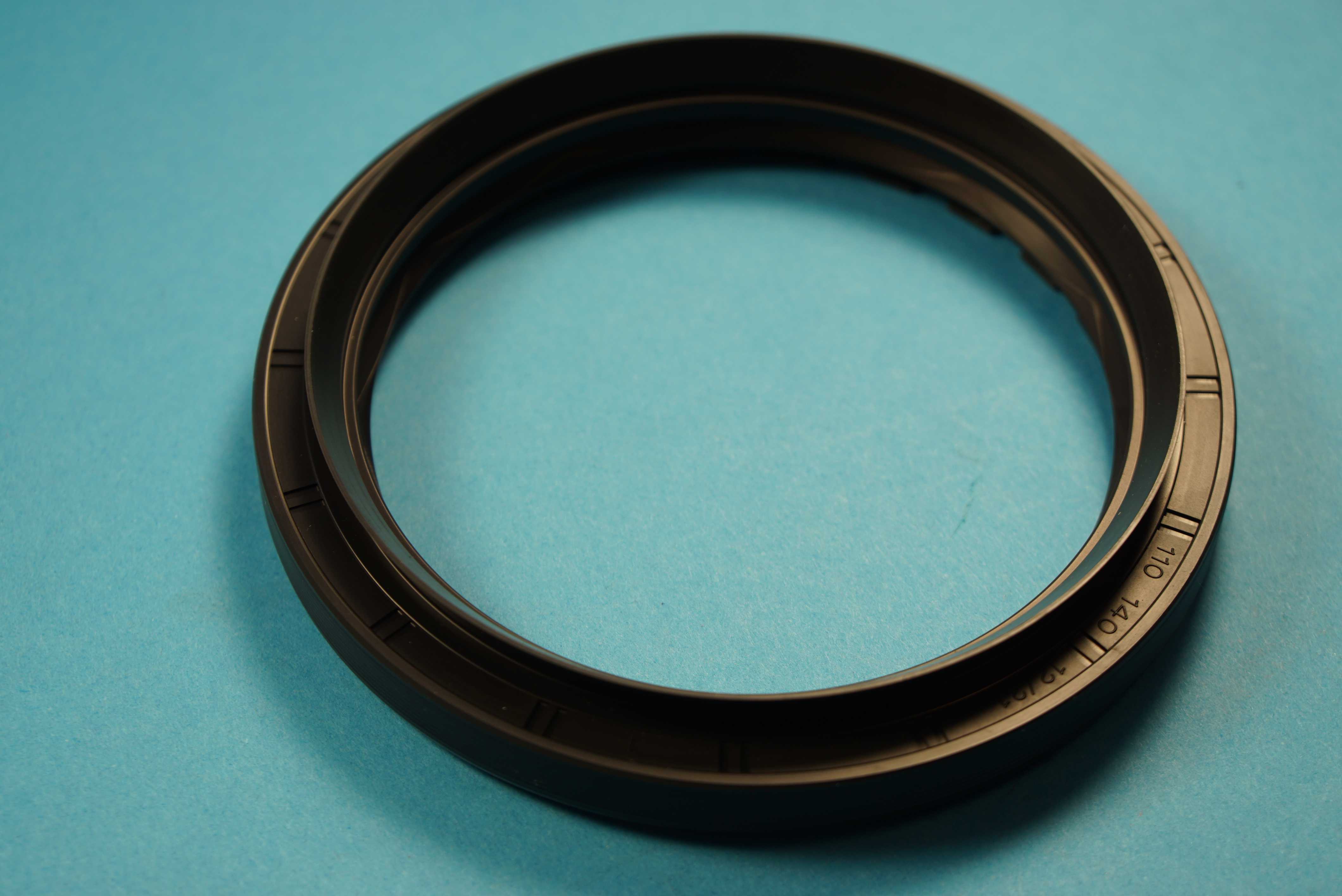 Wellendichtring - 110x140x12/21