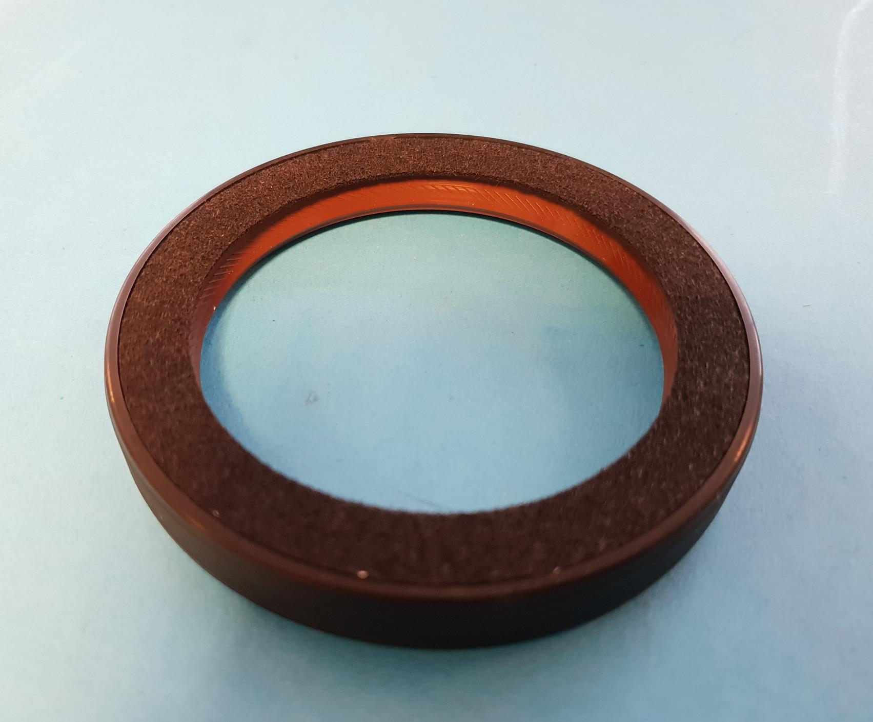 Wellendichtring - 65x85x10,5