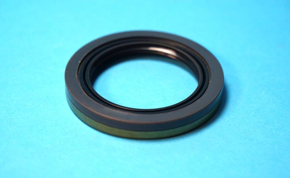 Wellendichtring magenetisch - 48x68x9,3