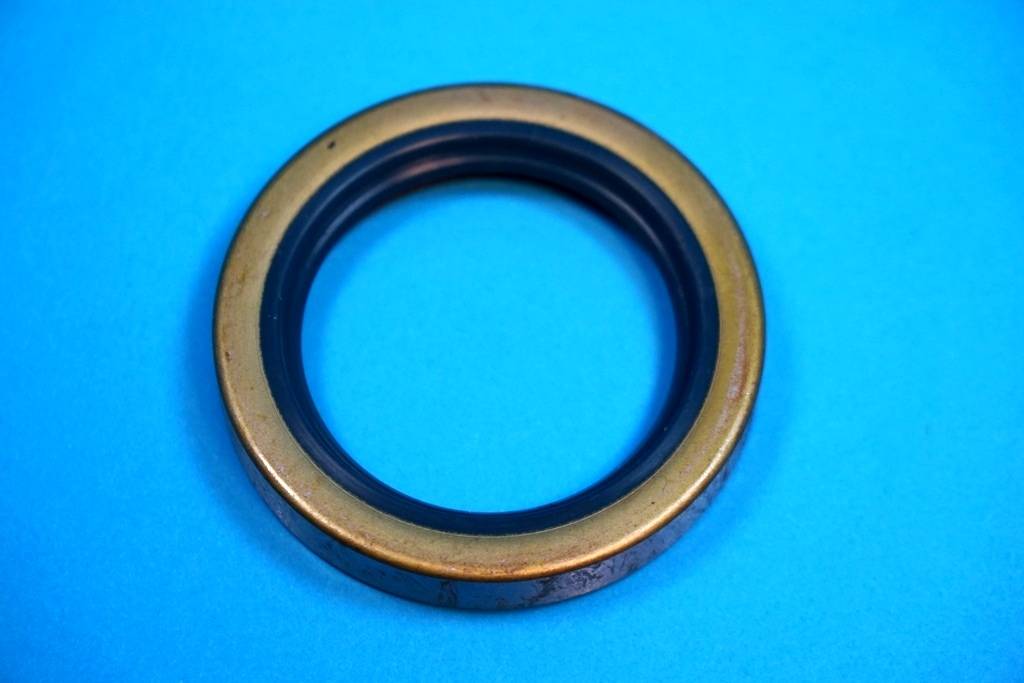 Wellendichtring - 53,98x76,2x12,5/8