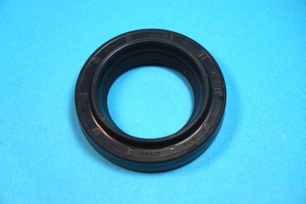 Wellendichtring - 37x61x10/14