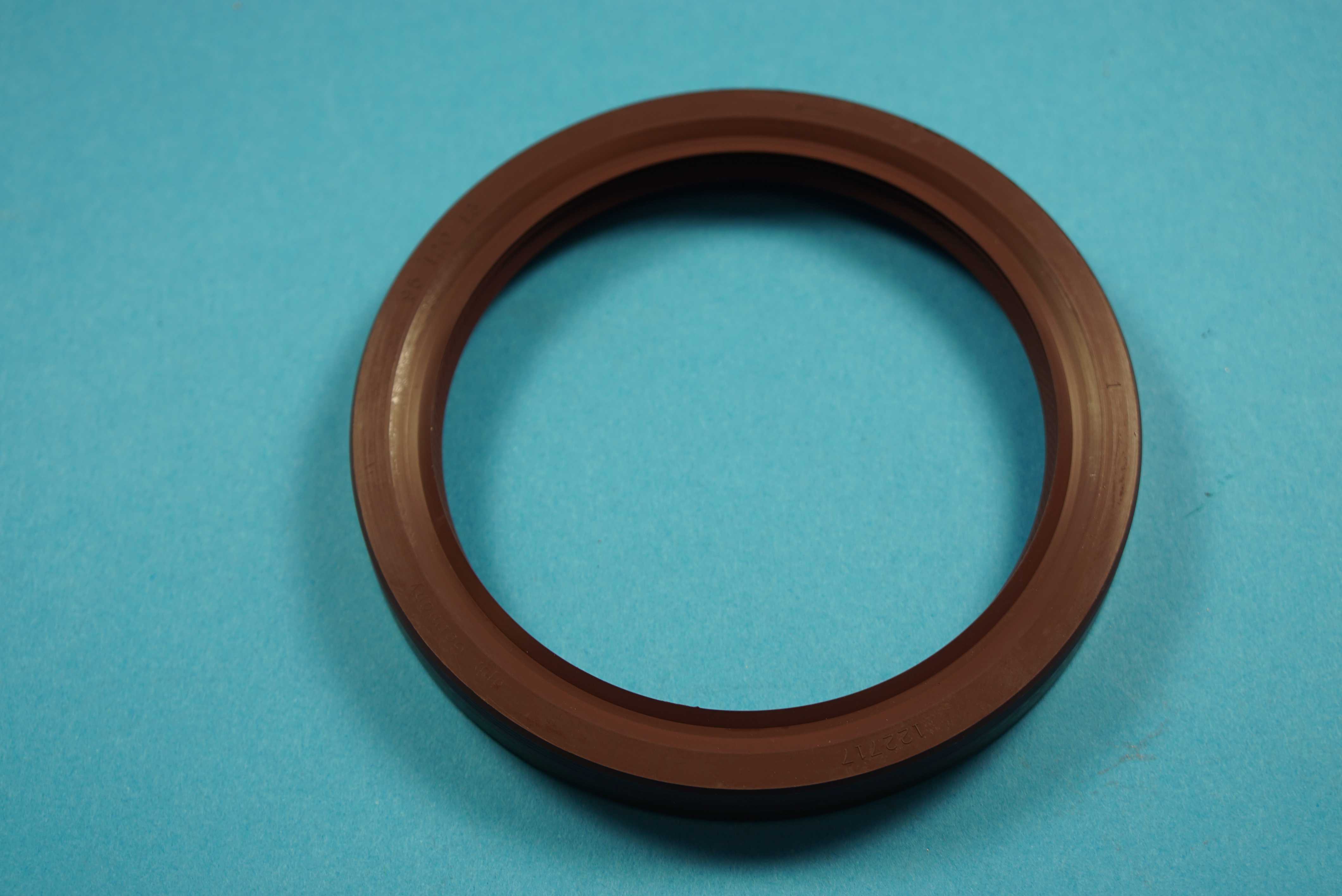 Wellendichtring - 95x120x13,00