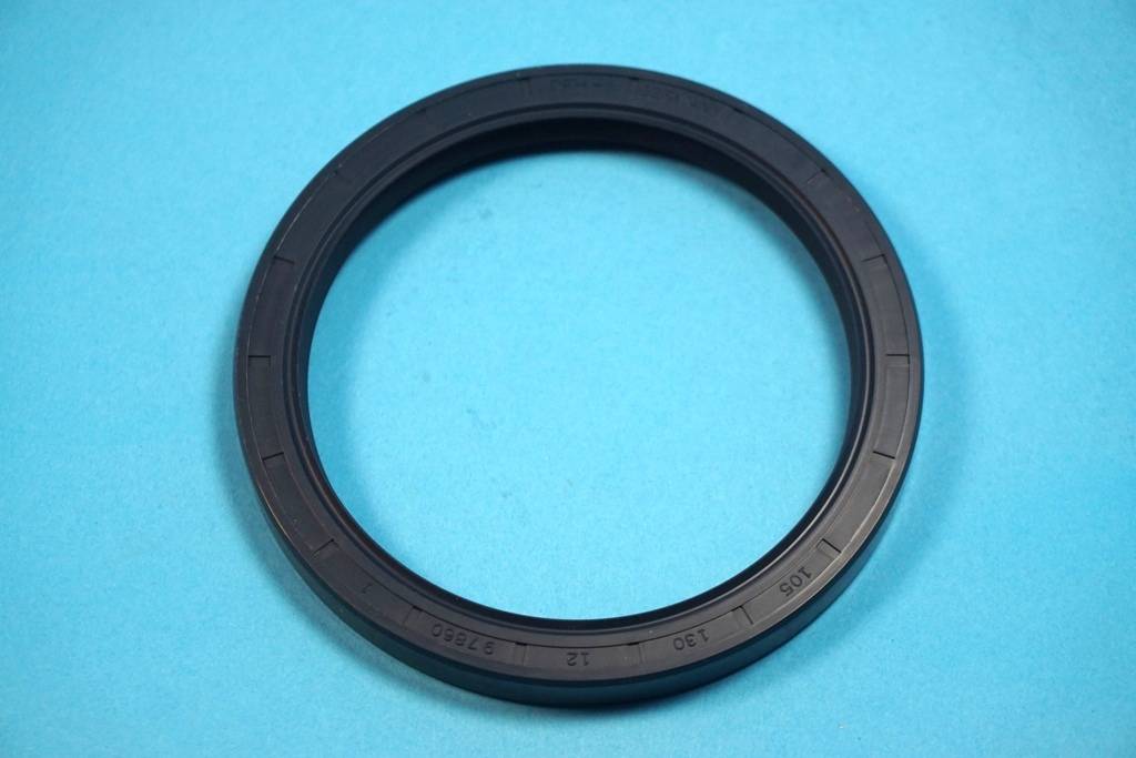 Wellendichtring - 105,00x130,00x12,00