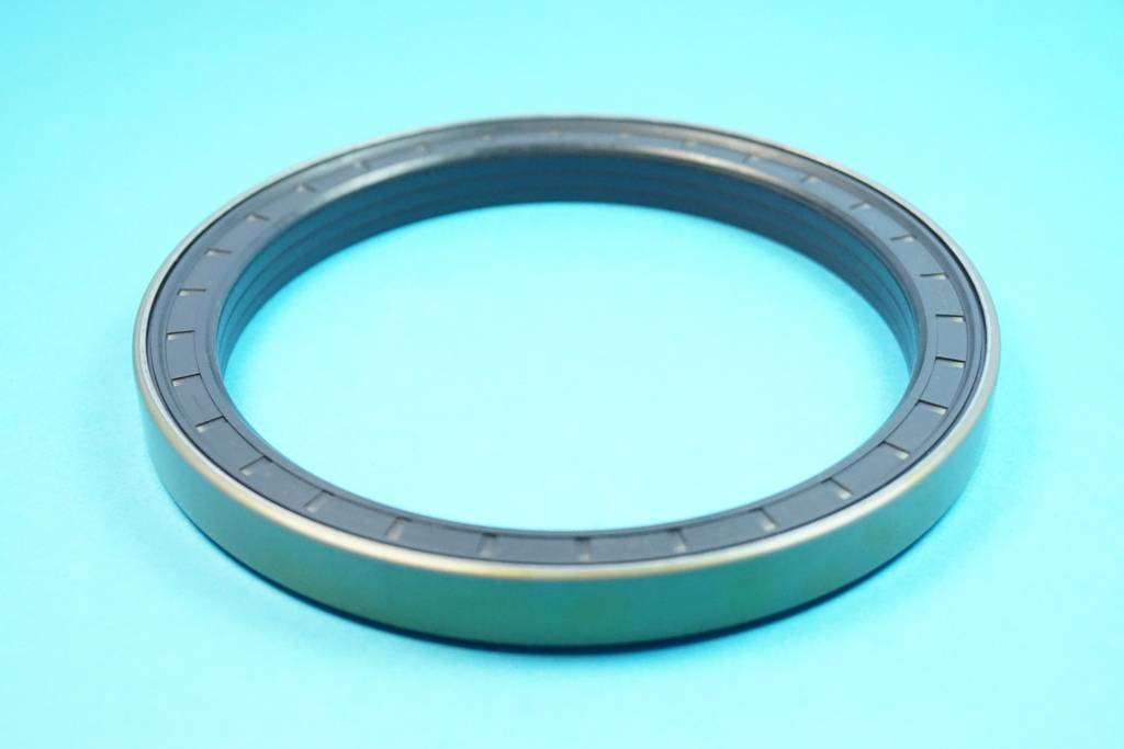 Kassettendichtung - 155x190x17,5/19