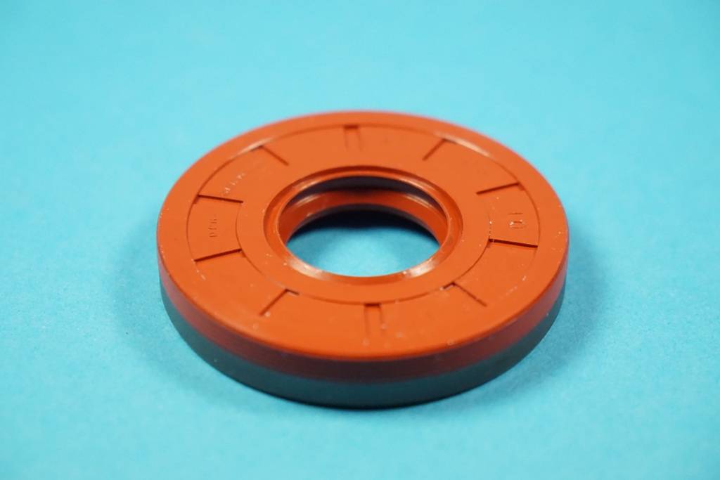 Wellendichtring - 25,00x62,00x10,00