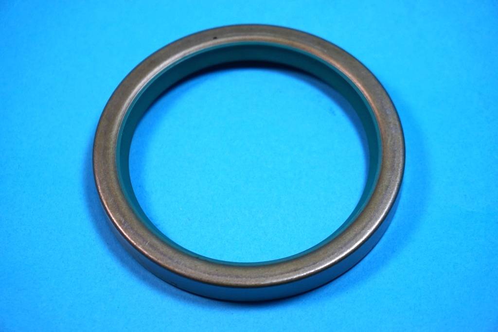 Wellendichtring - 95x120x13
