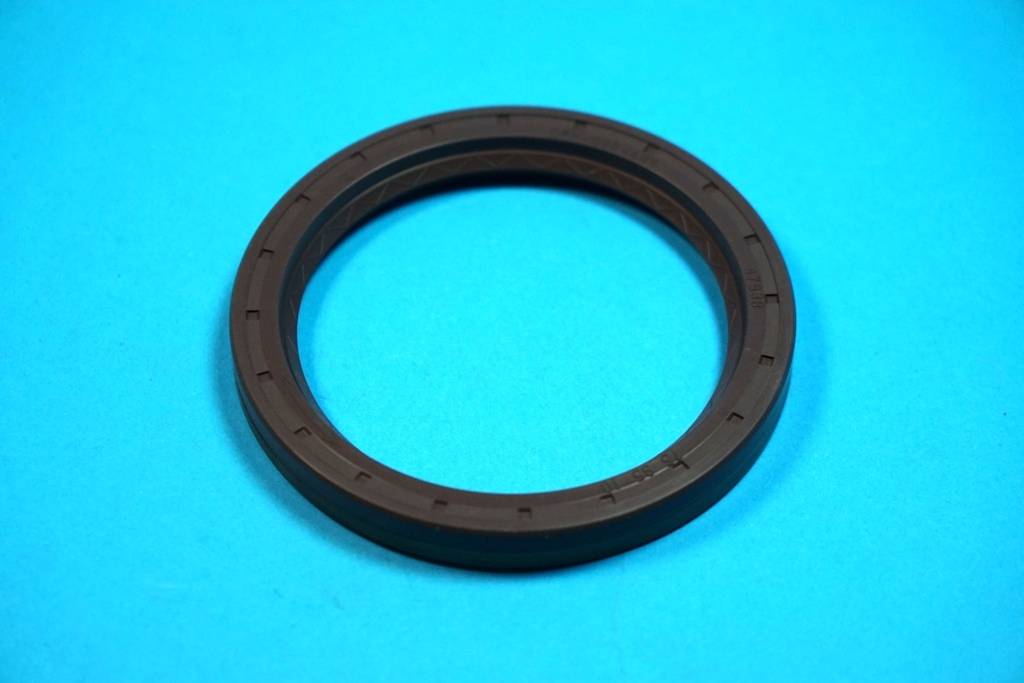 Oil seal - 75x95x10