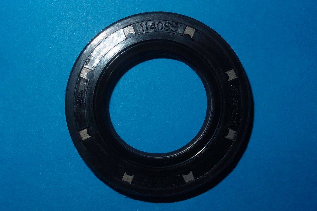 Wellendichtring - 27x47x7