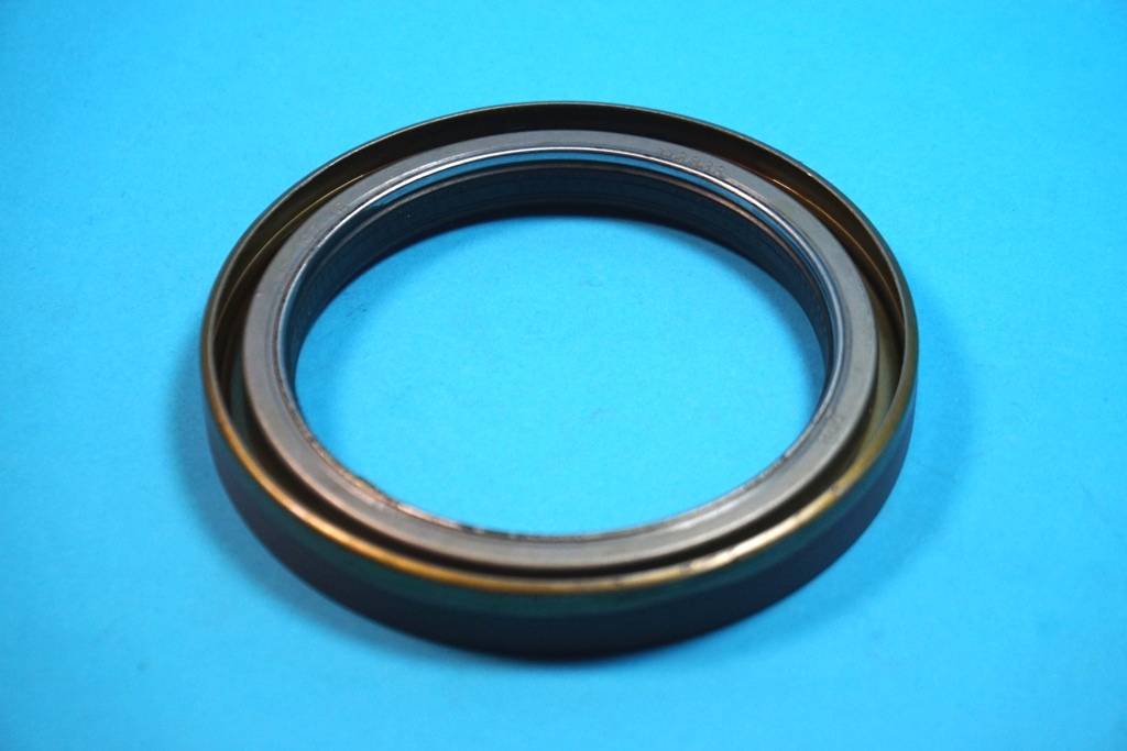 Kassettendichtung - 105x140x18