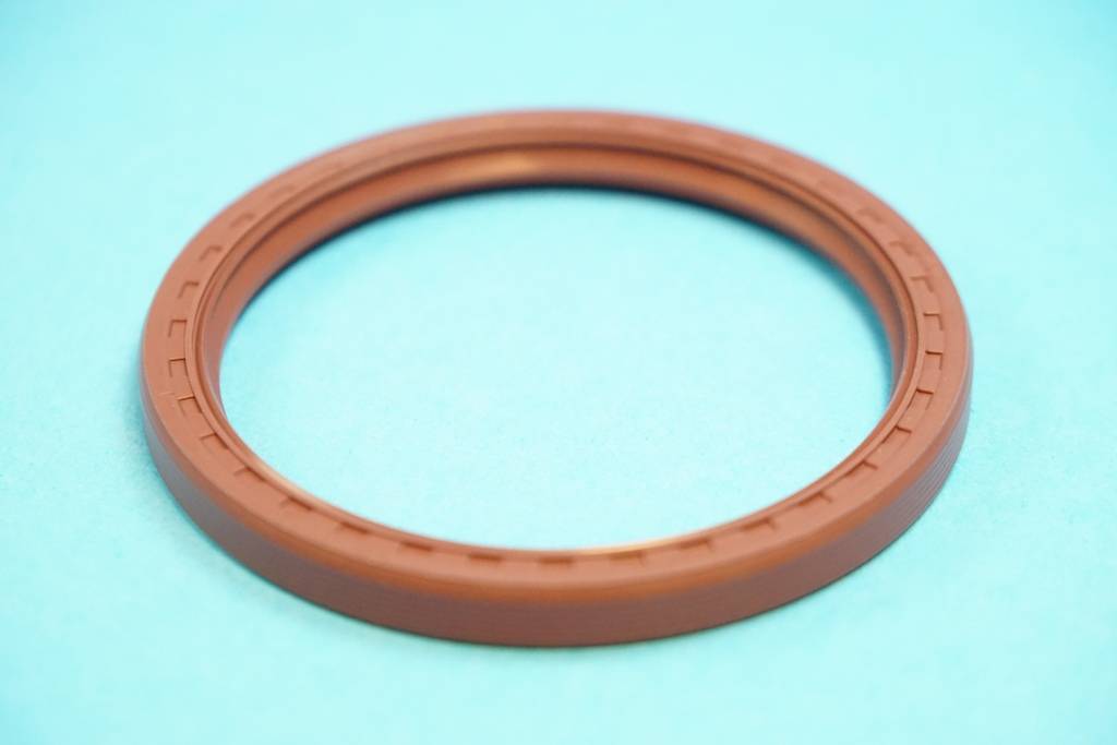 Oil seal - 75x90x8