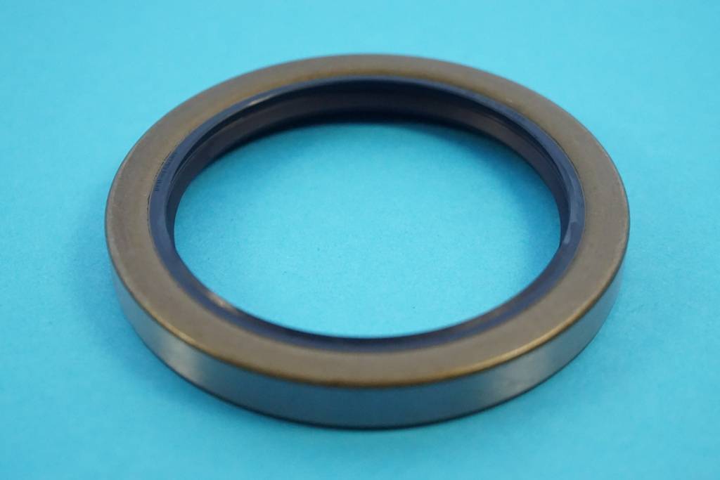 Oil seal - 86x104x11