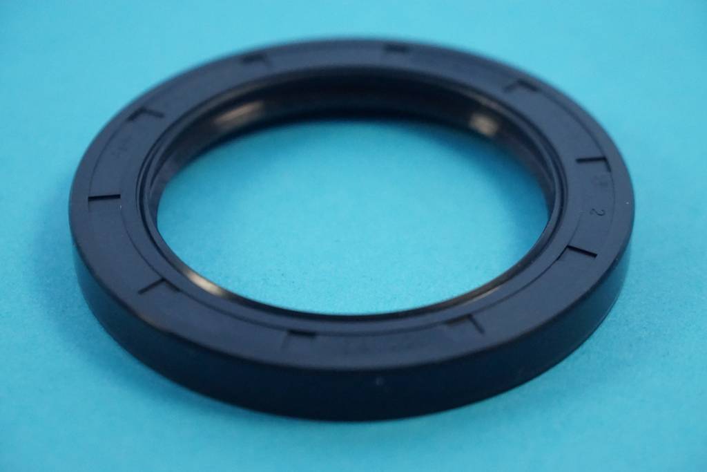 Wellendichtring - 65x90x10