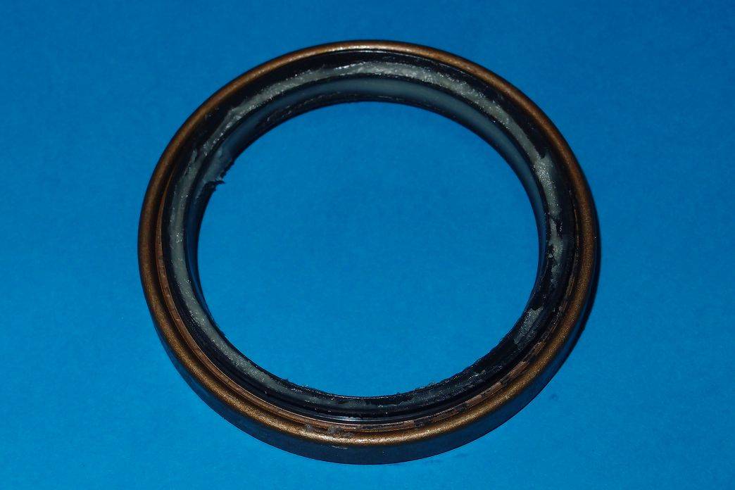 Wellendichtring - 59x75x9/11,5