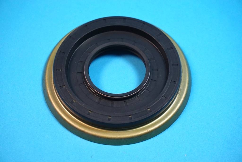 Wellendichtring - 45x98,3/116x10/16,8