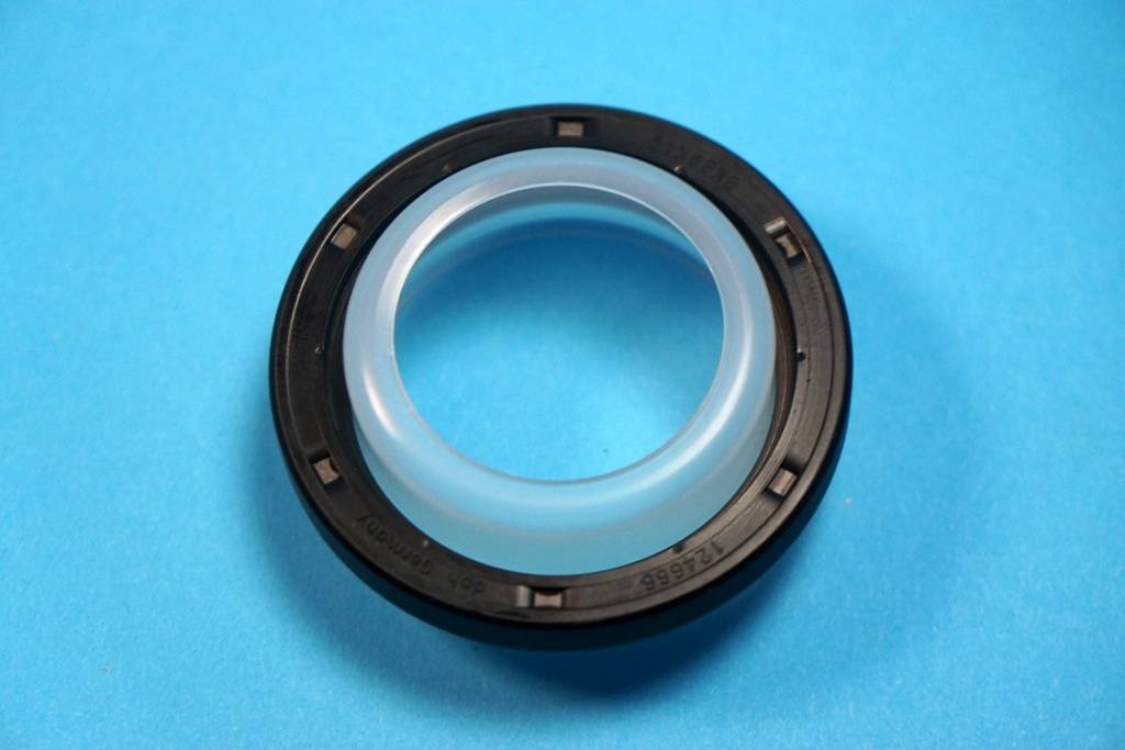 Wellendichtring - 51x68x8