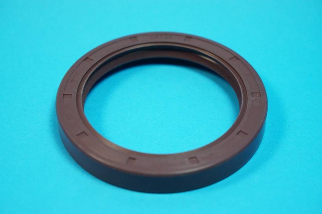 Wellendichtring - 70x92x12