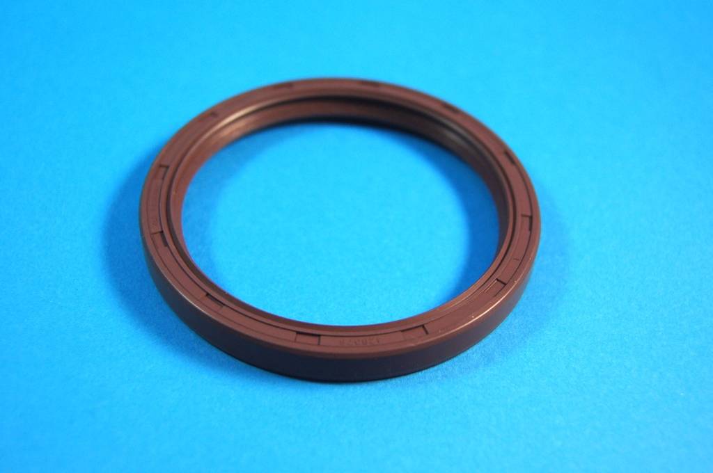 Wellendichtring - 62x75x8