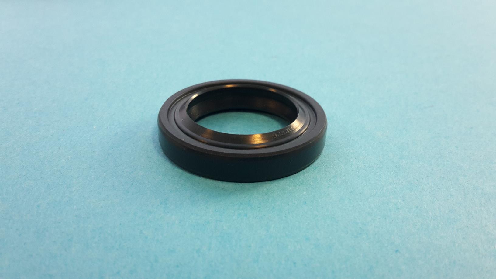 Wellendichtring - 20x30x5/6