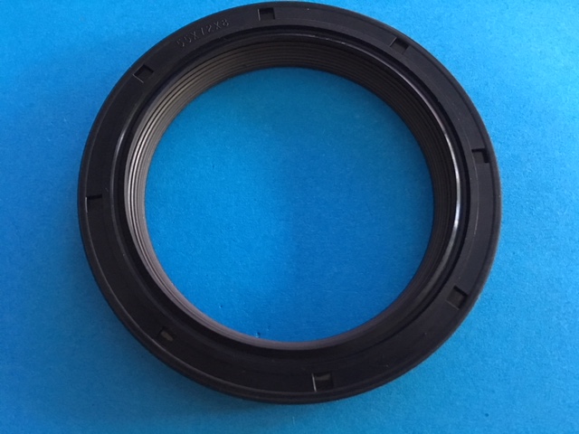 Wellendichtring - 55x72x8