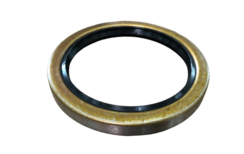 Wellendichtring - 70x90x10