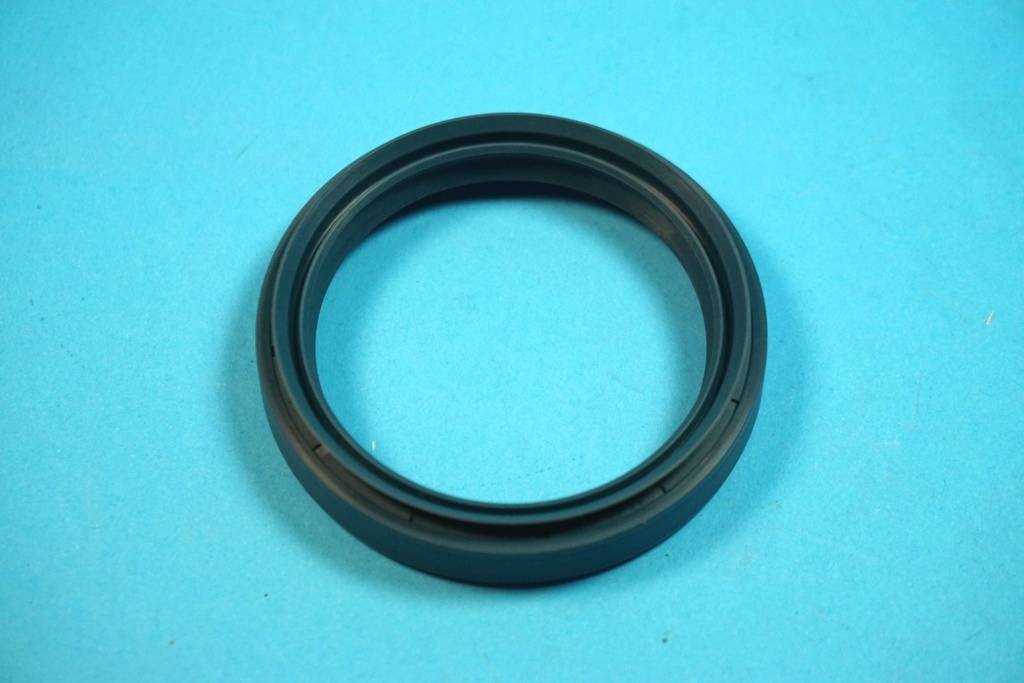 Wellendichtring - 64x80x11,5/16