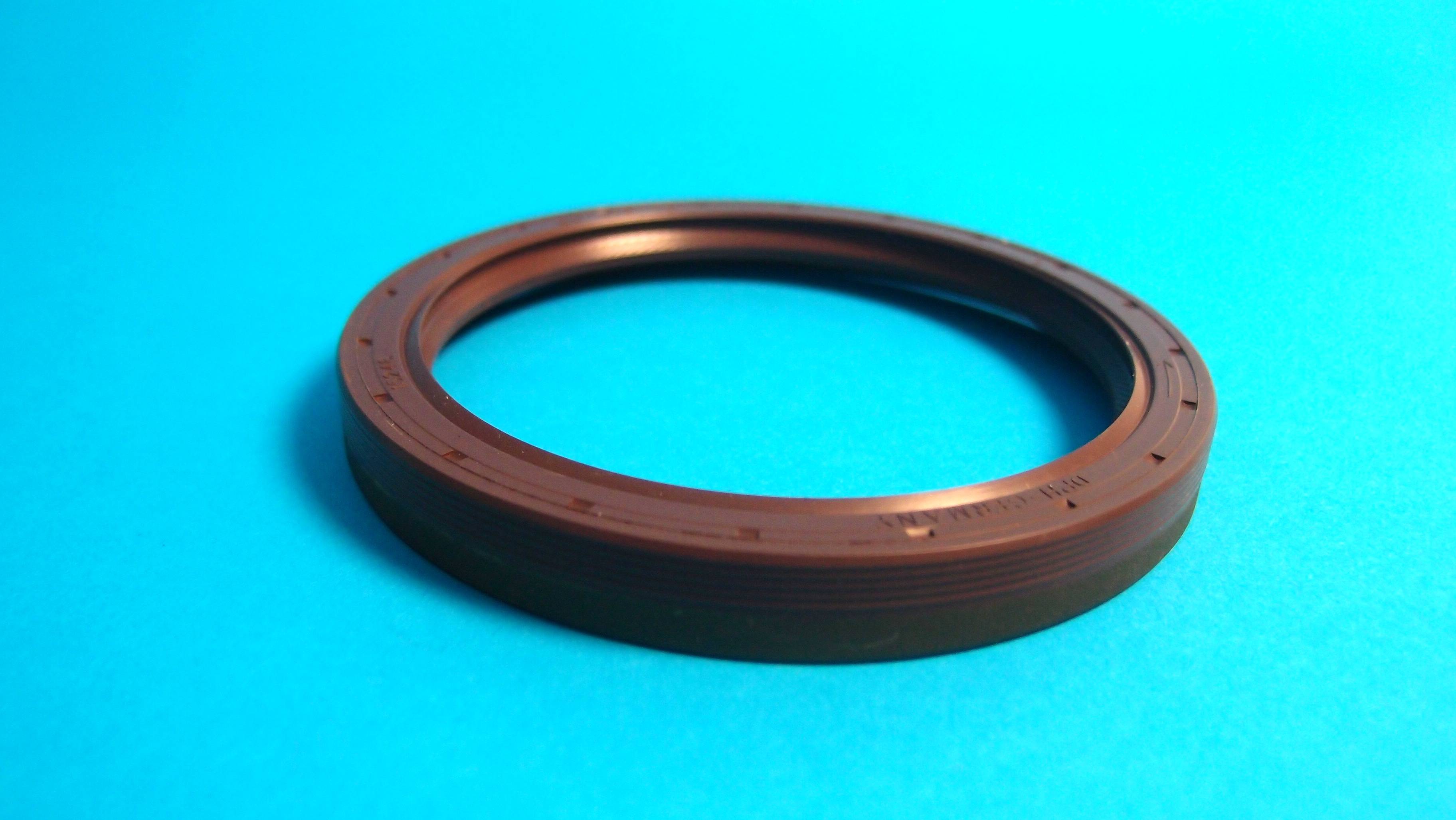 Wellendichtring - 90x110x12