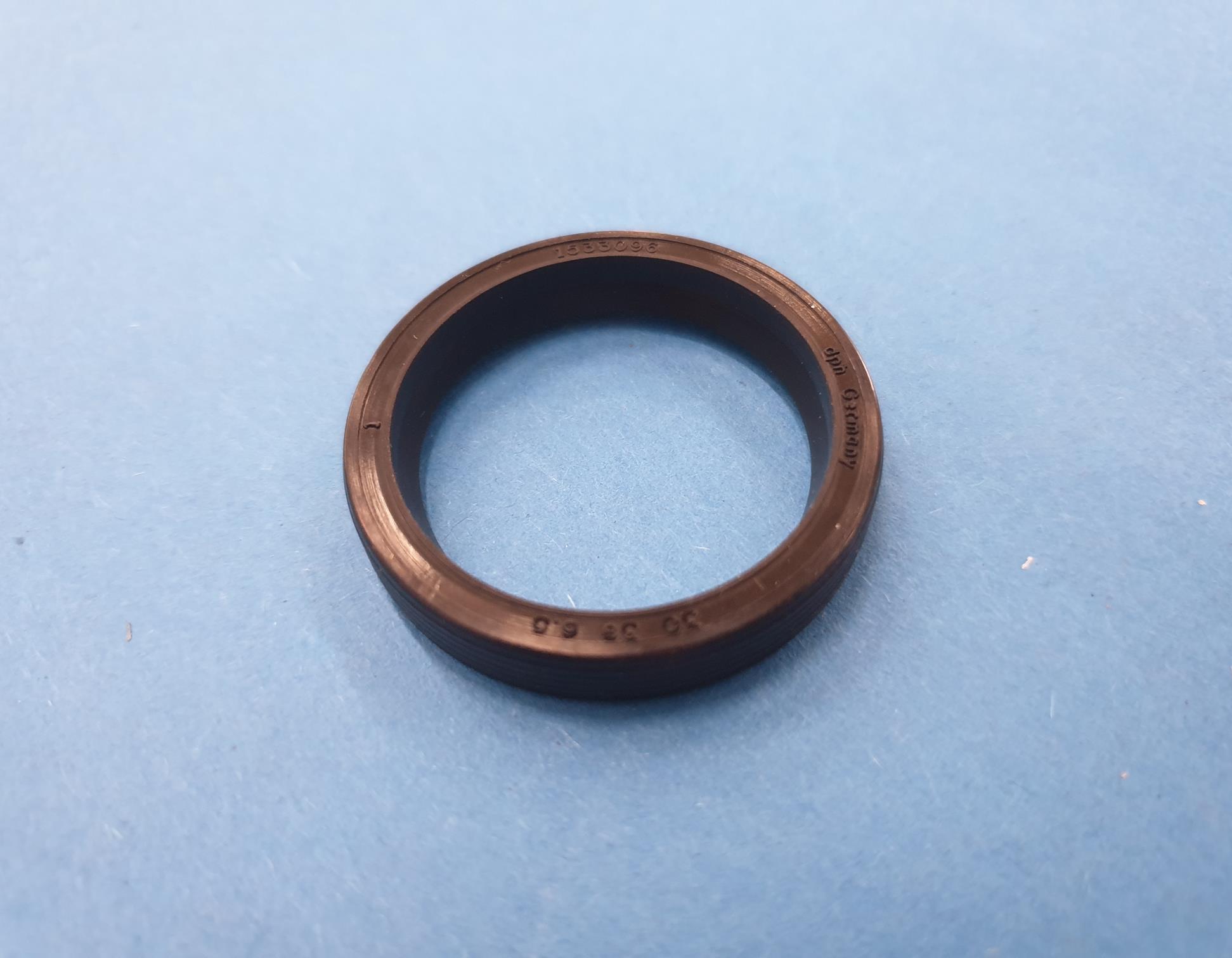 Wellendichtring - 30x38x6,5