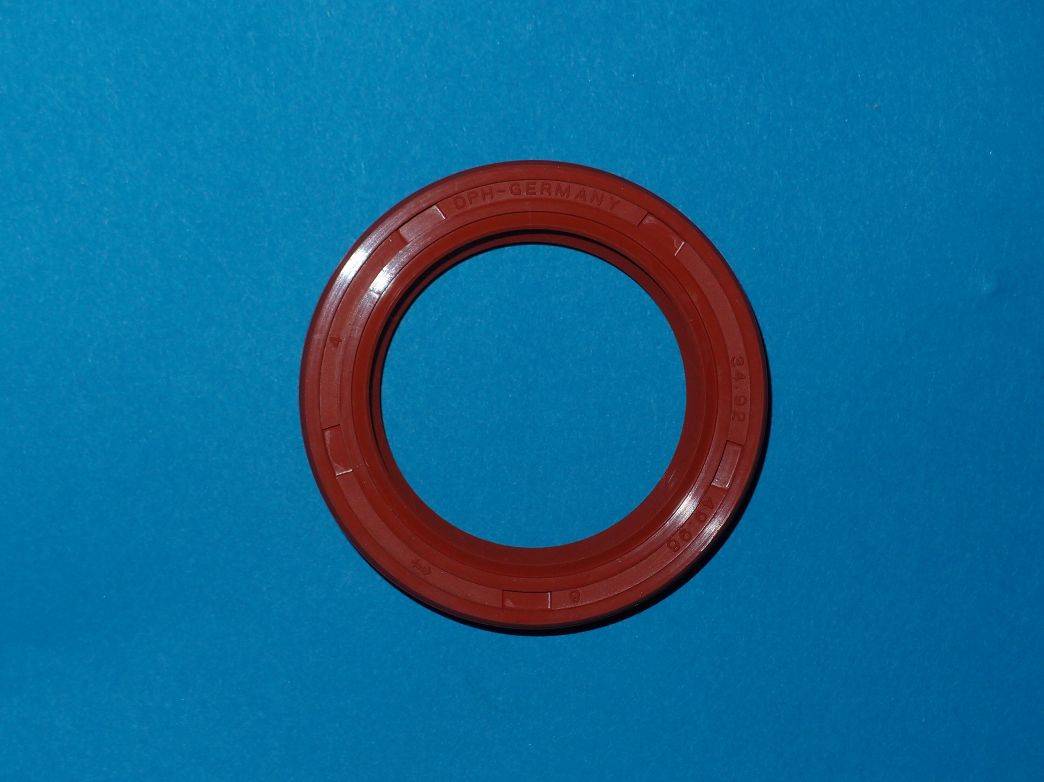 Wellendichtring - 34,93x49,96x8,00