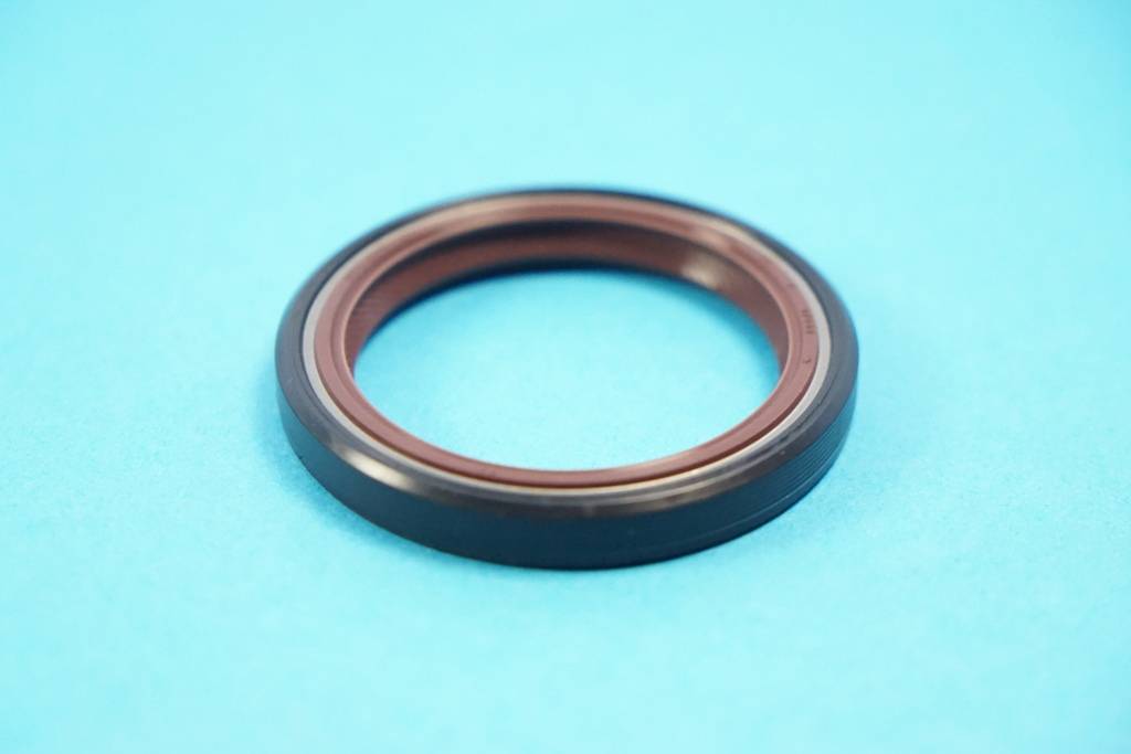 Wellendichtring - 42x55x7