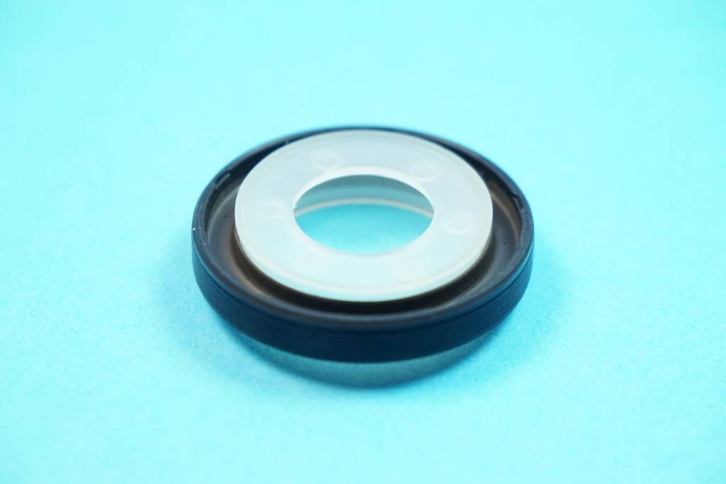 Wellendichtring - 35x47x7