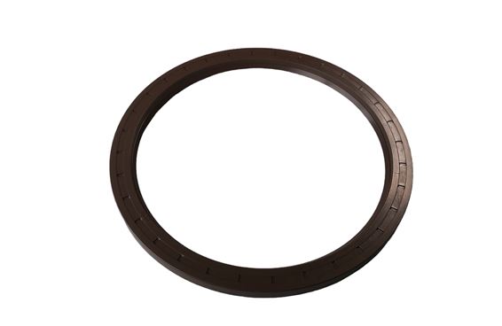 Wellendichtring - 170x200x12