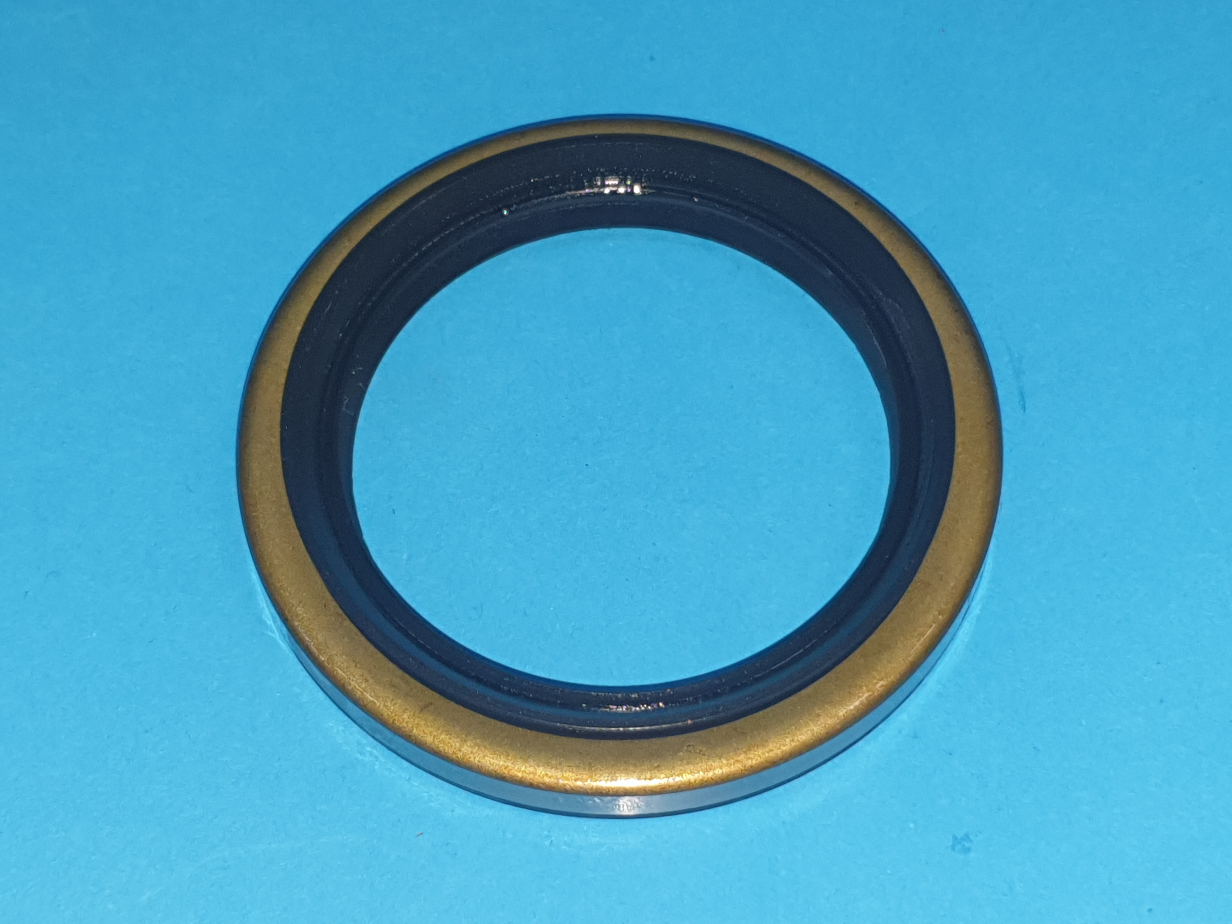 Wellendichtring - 50x68x7/10