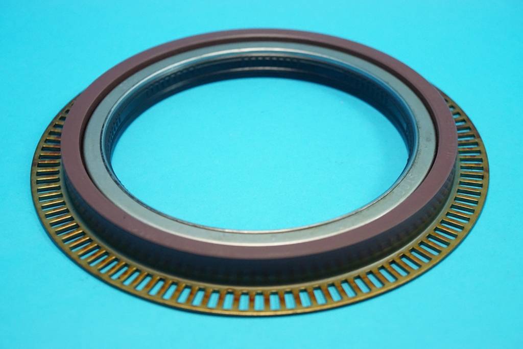 Wellendichtring - 135x175x18